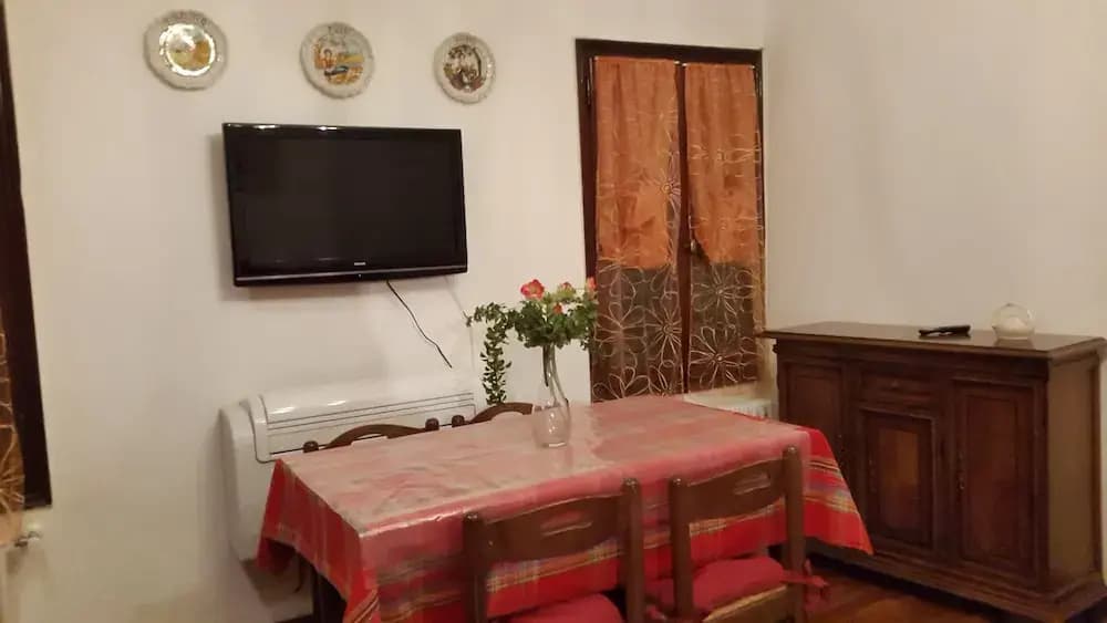 Grimaldi Apartments - Visconti - photo 14