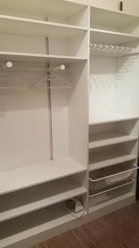 Orsi's sweet & lovely home - photo 8