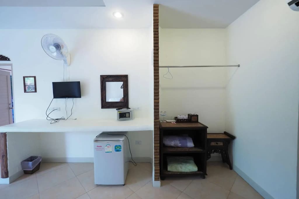 Jing Resort - photo 16