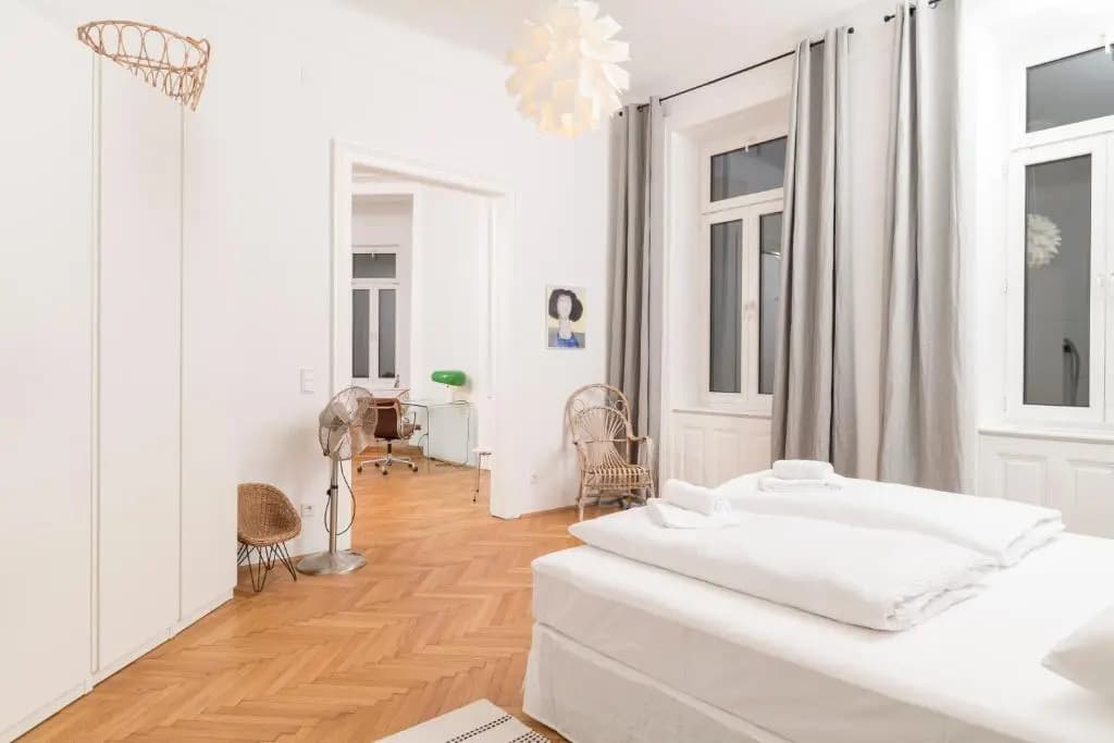 Design Loft Hohe Warte - photo 3