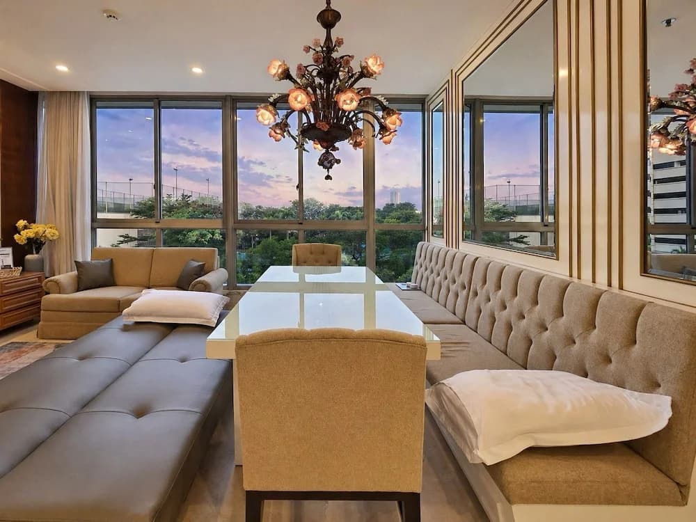 Summit By SanLiving - 2BR - photo 19