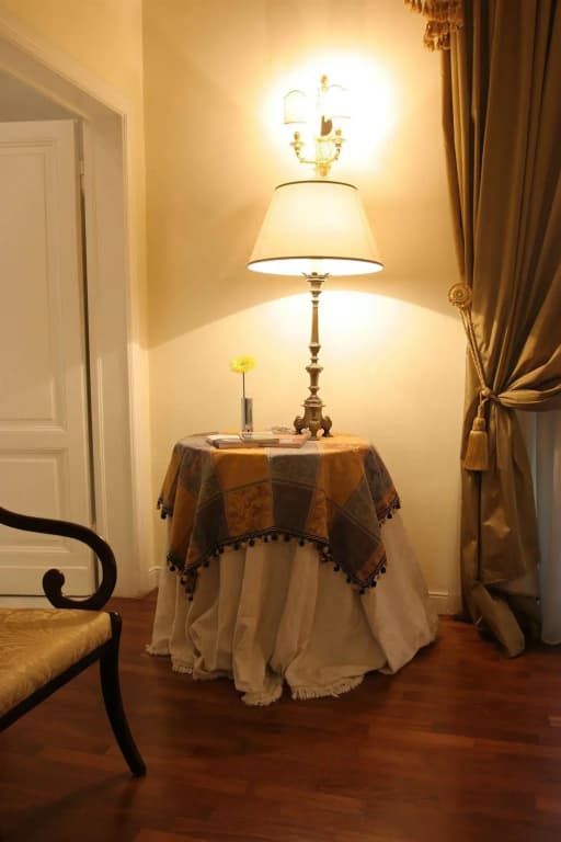 Relais Villa Antea - photo 7