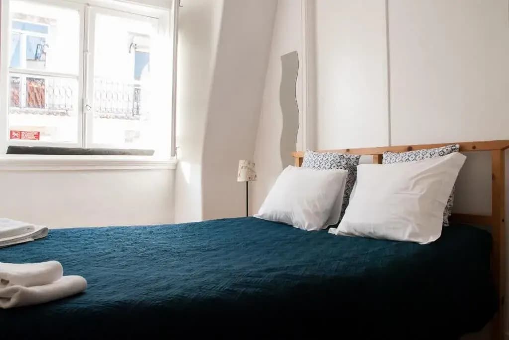 Boho Guesthouse Rooms & Apartments - photo 16