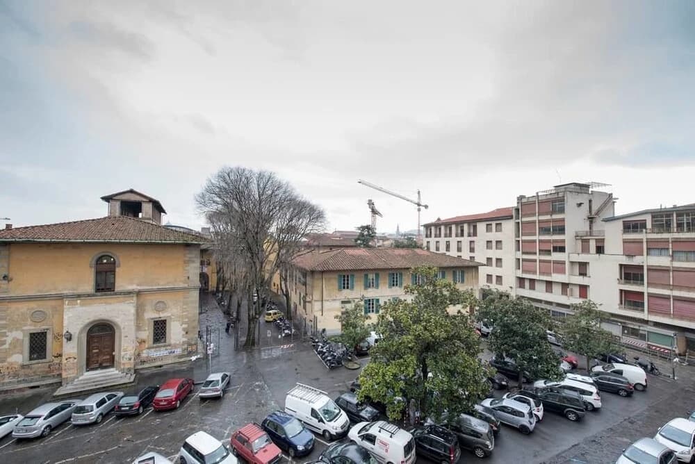 Brunelleschi - photo 9