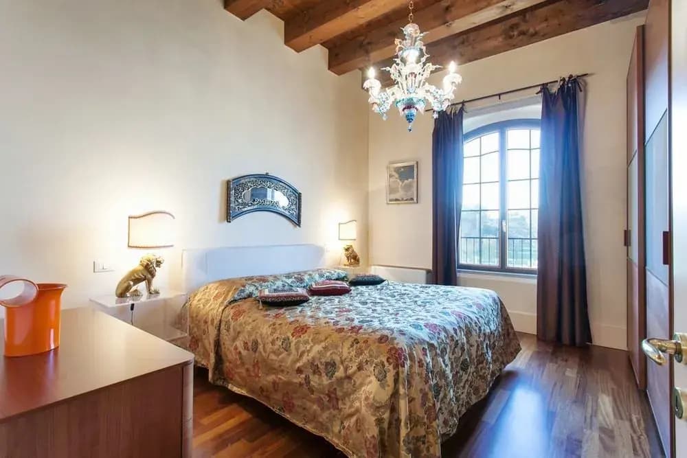 Giudecca - WR Apartments - photo 3