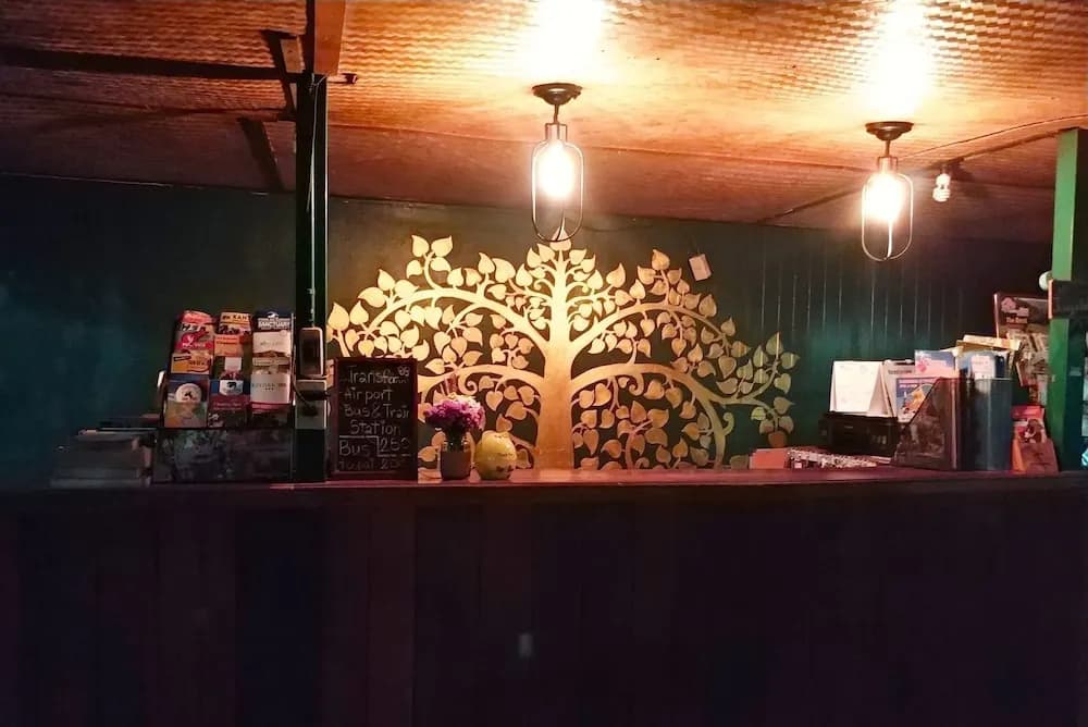 Jungala House - photo 13