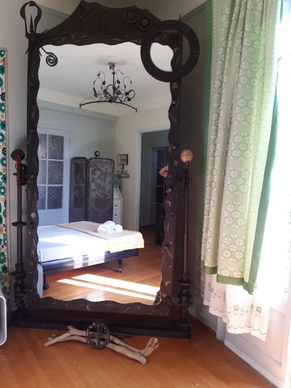 Yhouse - photo 36