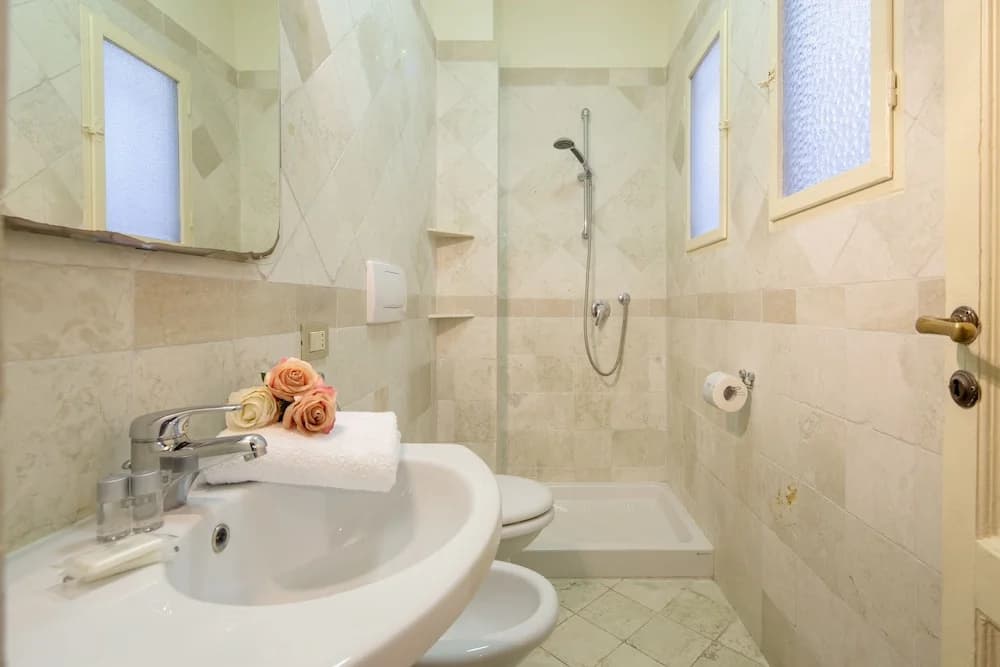 Curtatone Apartment - photo 7