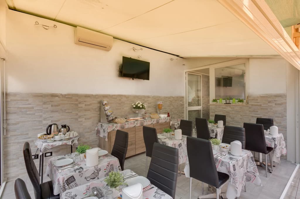 Excellence Suite - photo 20