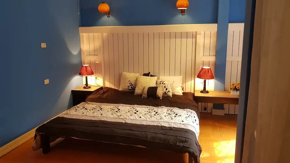 Pham's House - photo 1