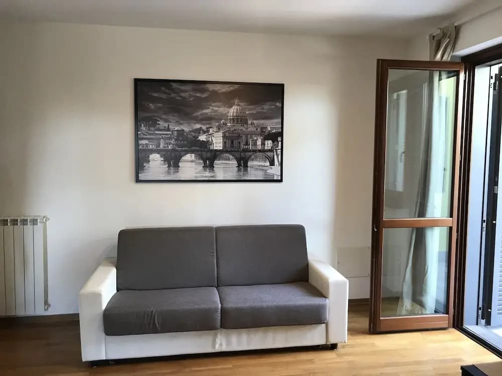 Casa Nel Verde - photo 2