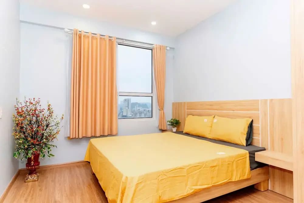 Cozy Apartment Ha Long Bay - photo 5