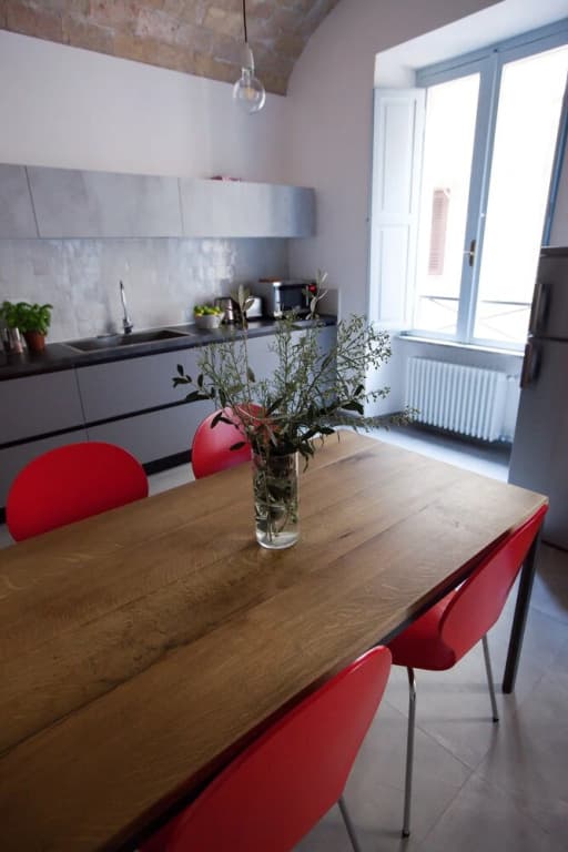 Casa Monti Colosseo, Domus Aureacharming Apt - photo 11