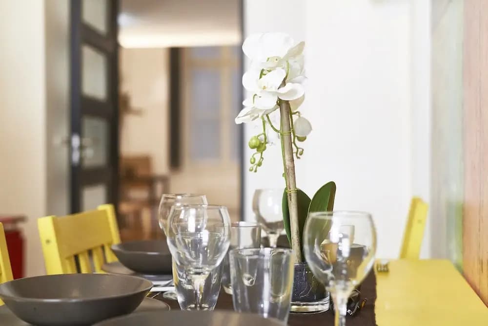Dohany 28 Apartment - photo 10