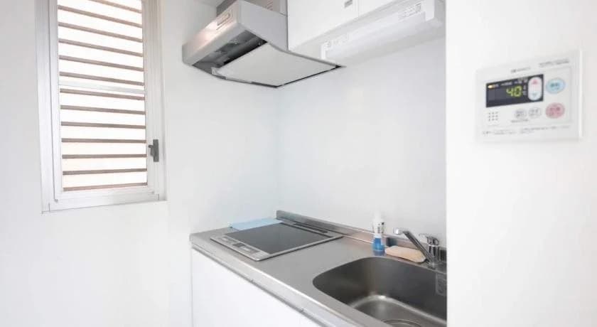 Hotel wahaku ARaTA - photo 29