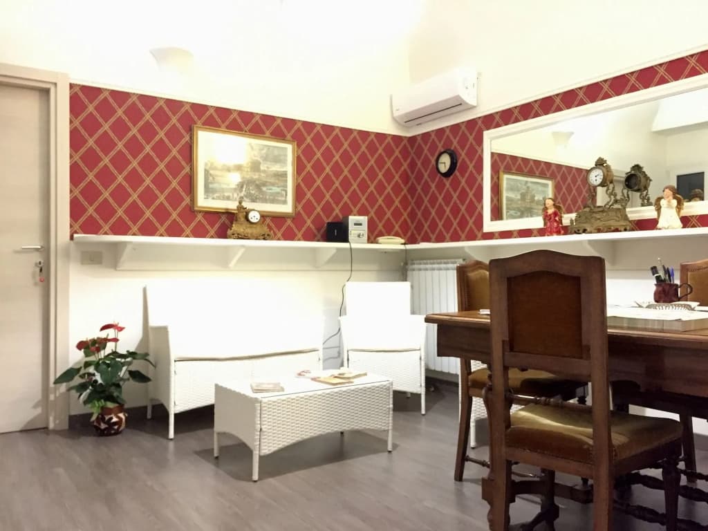 GH Casa Vicenza - photo 14