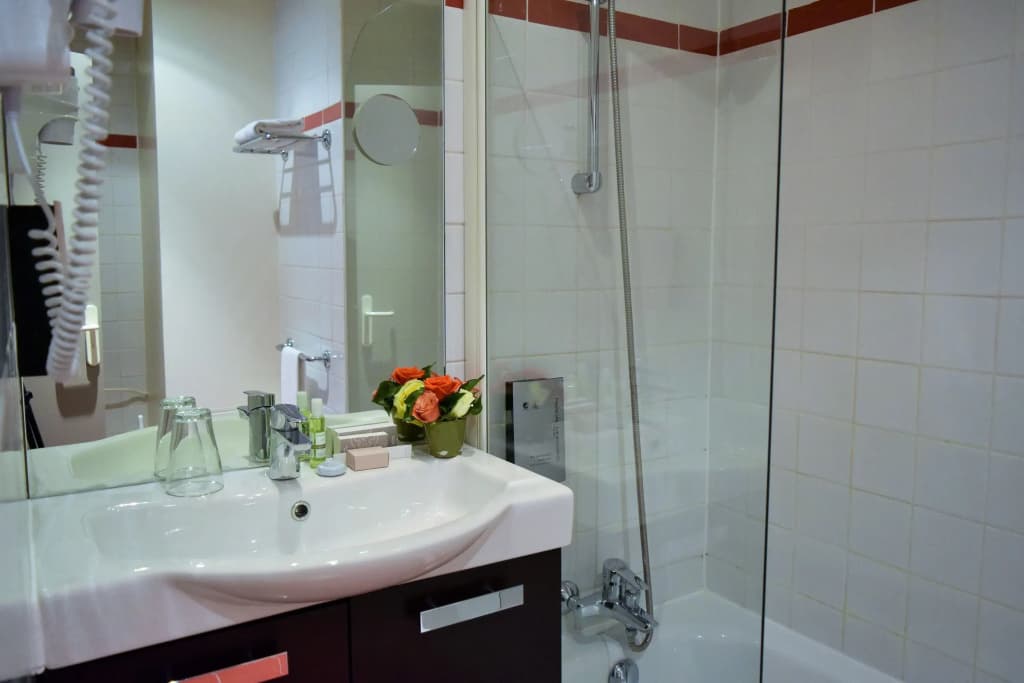 Hotel 29 Lepic - photo 8