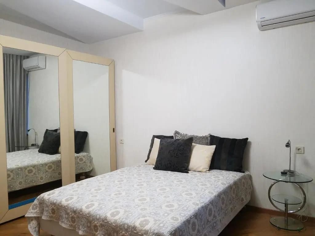 House in Tbilisi - photo 6