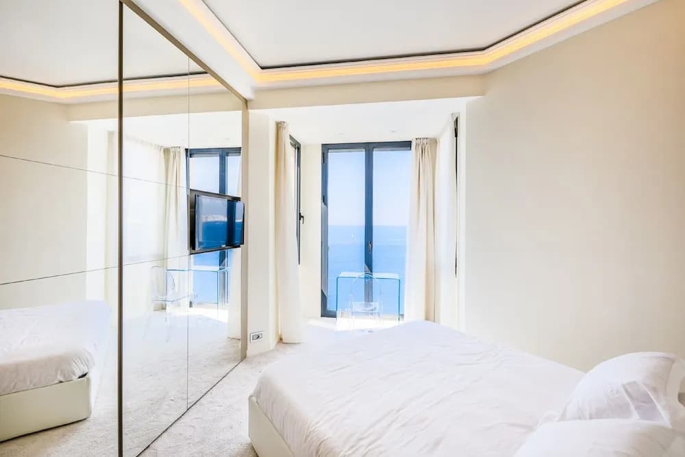 Cap des Anges AP4171 by Riviera Holiday Homes - photo 7
