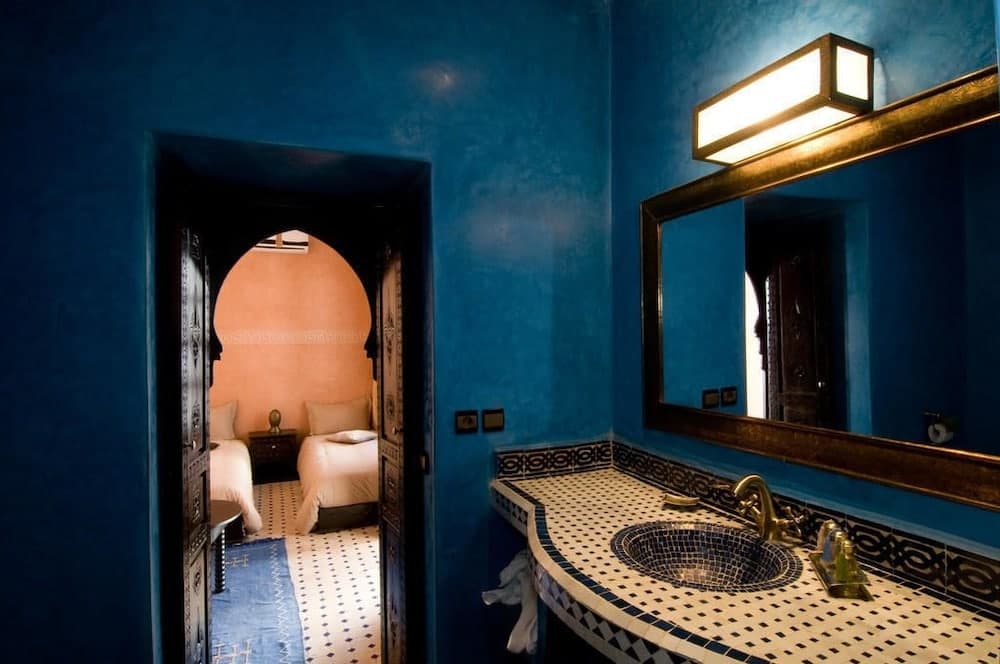 Riad Agdim - photo 10