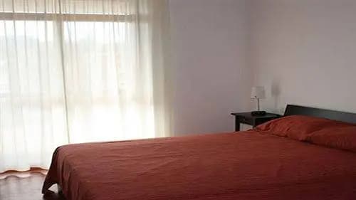 Casa Franci Bed and Breakfast - photo 2