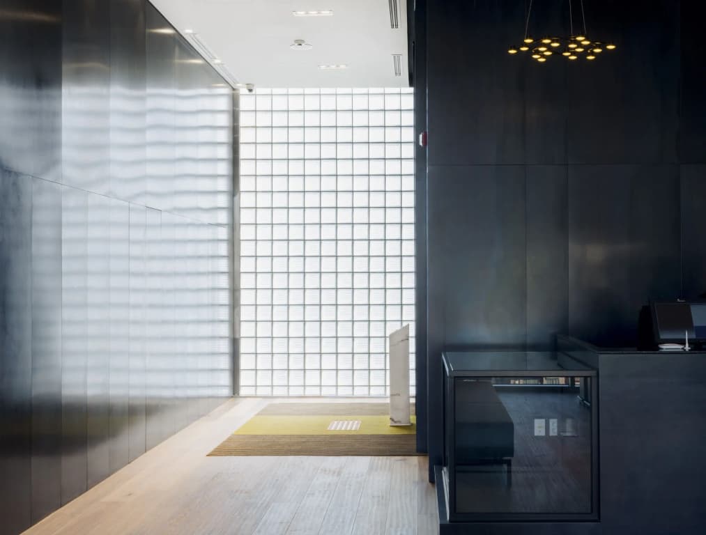 Handpicked Hotel & Collections - photo 16