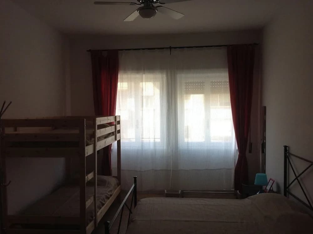 Interno 8 - photo 5