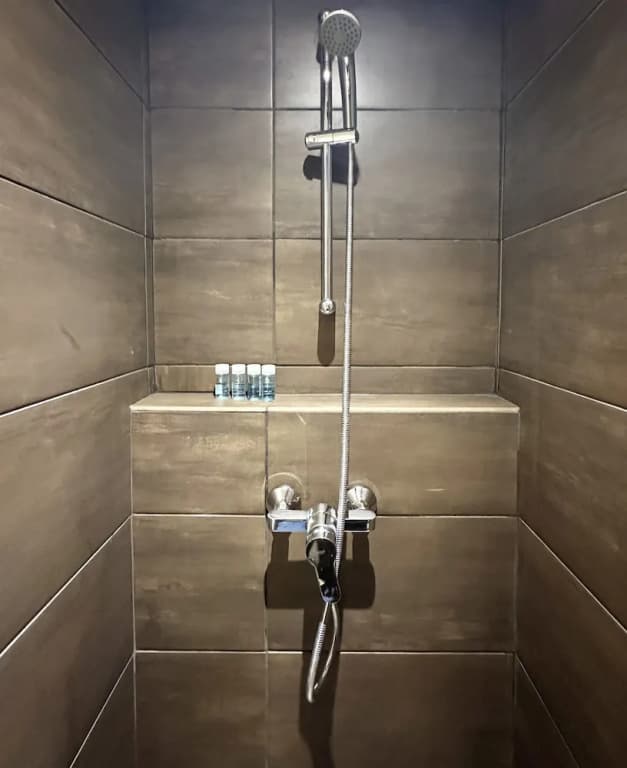 Athens Suites - photo 9