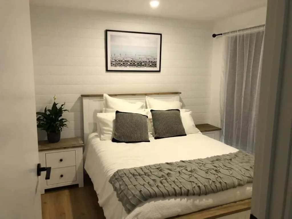 Jetty Road Beach House - main photo