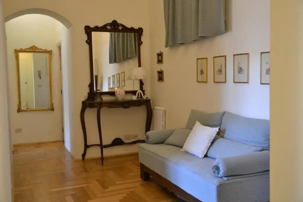 La Casa degli Specchi - photo 3