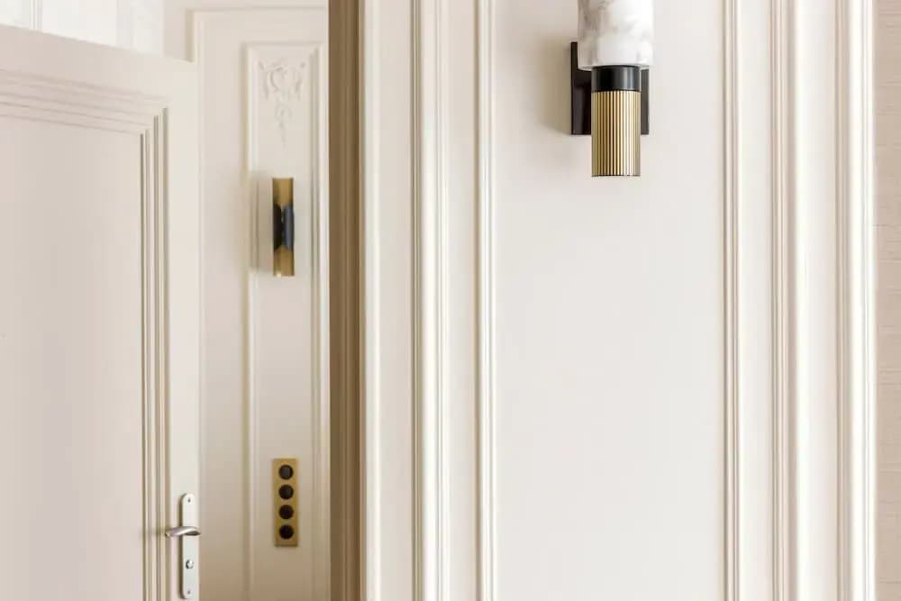 Merveil Luxury Suites - Turbigo II-III - photo 24