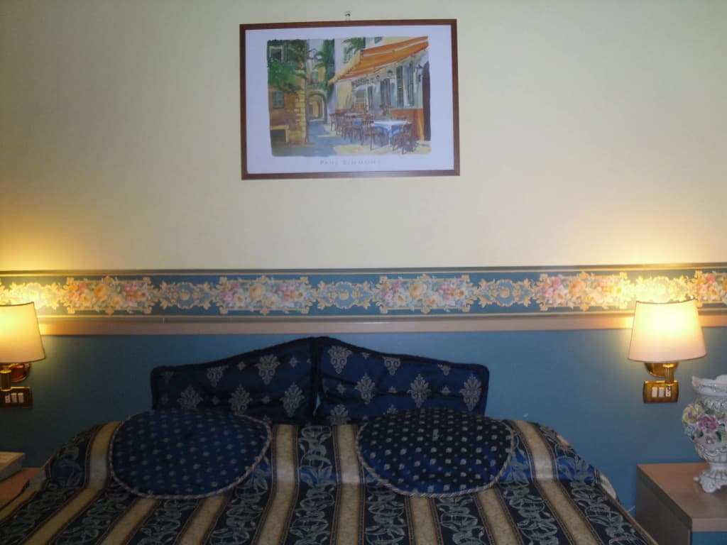 Castelfidardo - photo 5