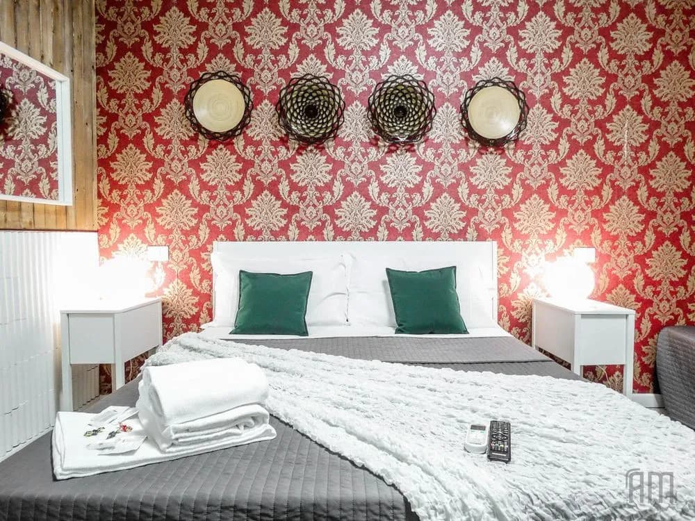 Magic Guest House - photo 6