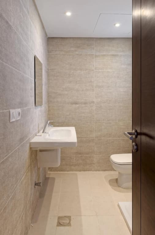 Vesta - Luxury Apt - 3br - Cfc IV - photo 7