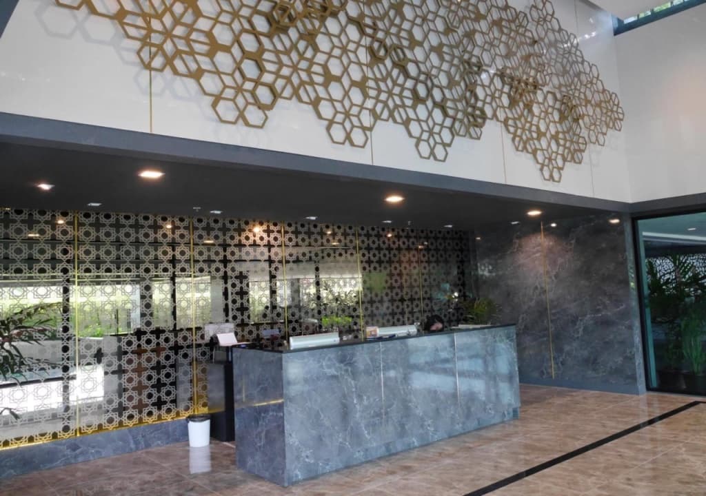 The Star Hill - photo 20