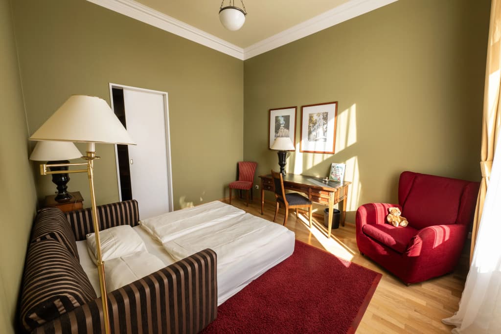 Louisa's Place - photo 47