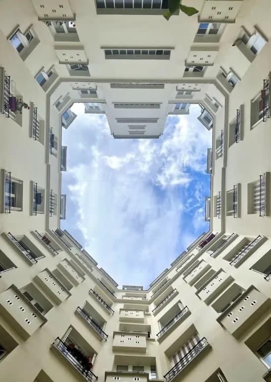 1611 Vouillé - photo 1