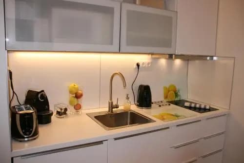 NILA Opera Apartment - photo 16