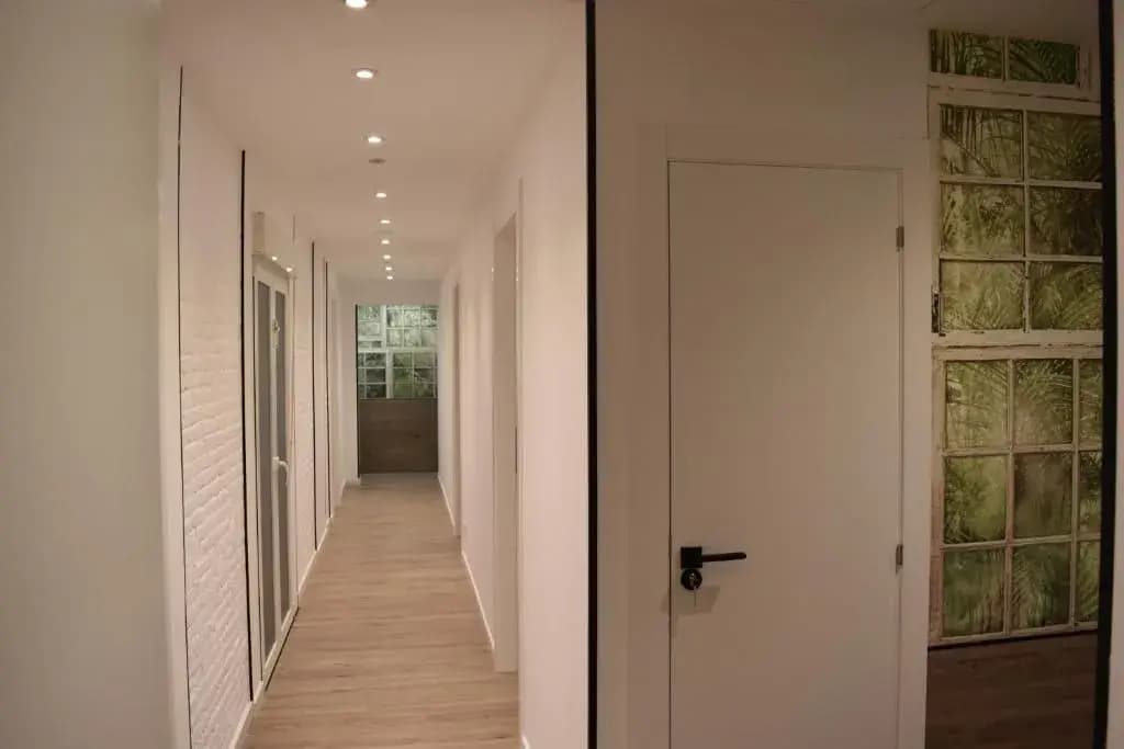 Casp Green House - photo 11