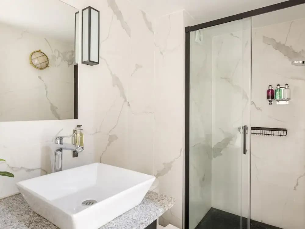 Merveil Luxury Suites AboukirI-II-III-IV - photo 9