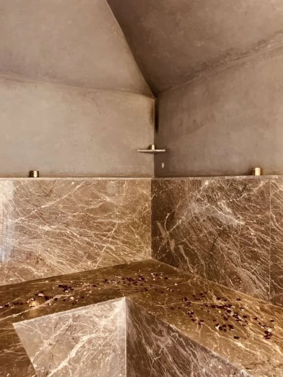 Riad Kadi - photo 18