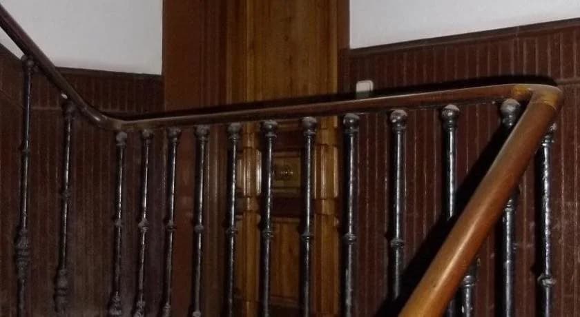 Hostal Rivera - photo 14