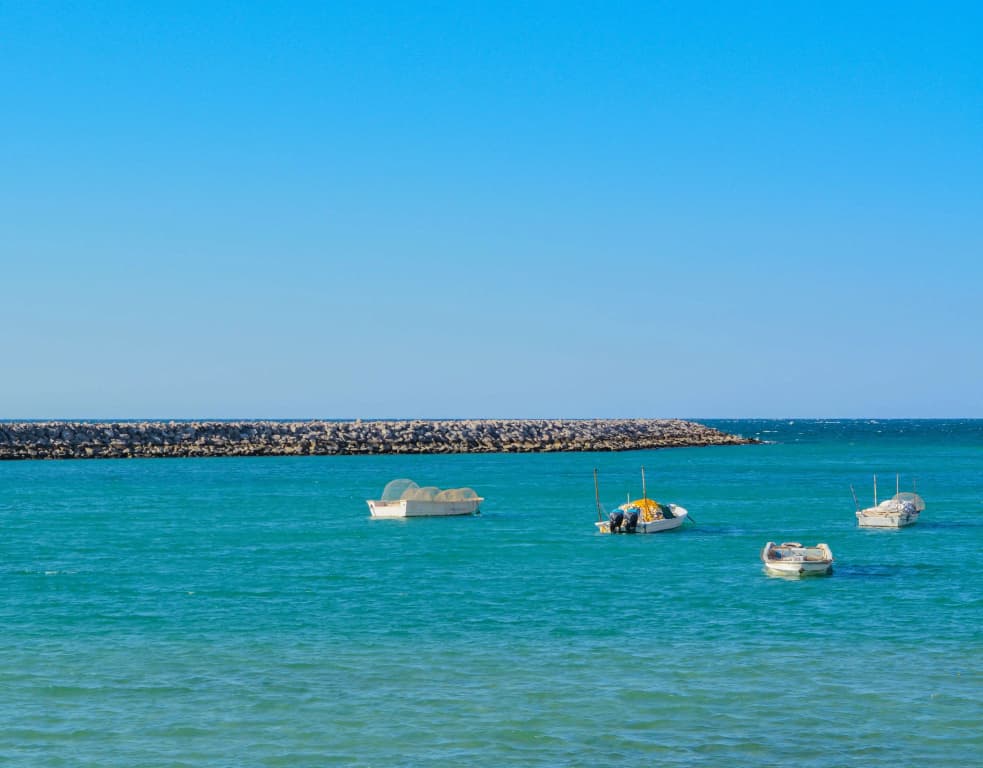 Radisson Resort Ras Al Khaimah Marjan Island - photo 32