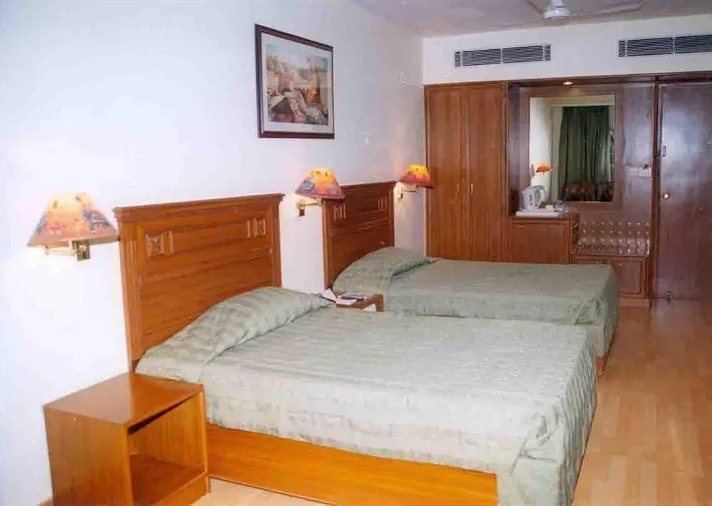 Grand Sartaj - photo 5