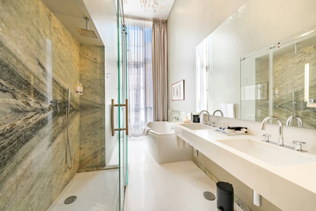 Pousada de Lisboa, Praça do Comércio - Small Luxury Hotel - photo 38