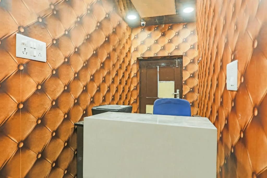 Flagship 80575 Kashish Residency - photo 2