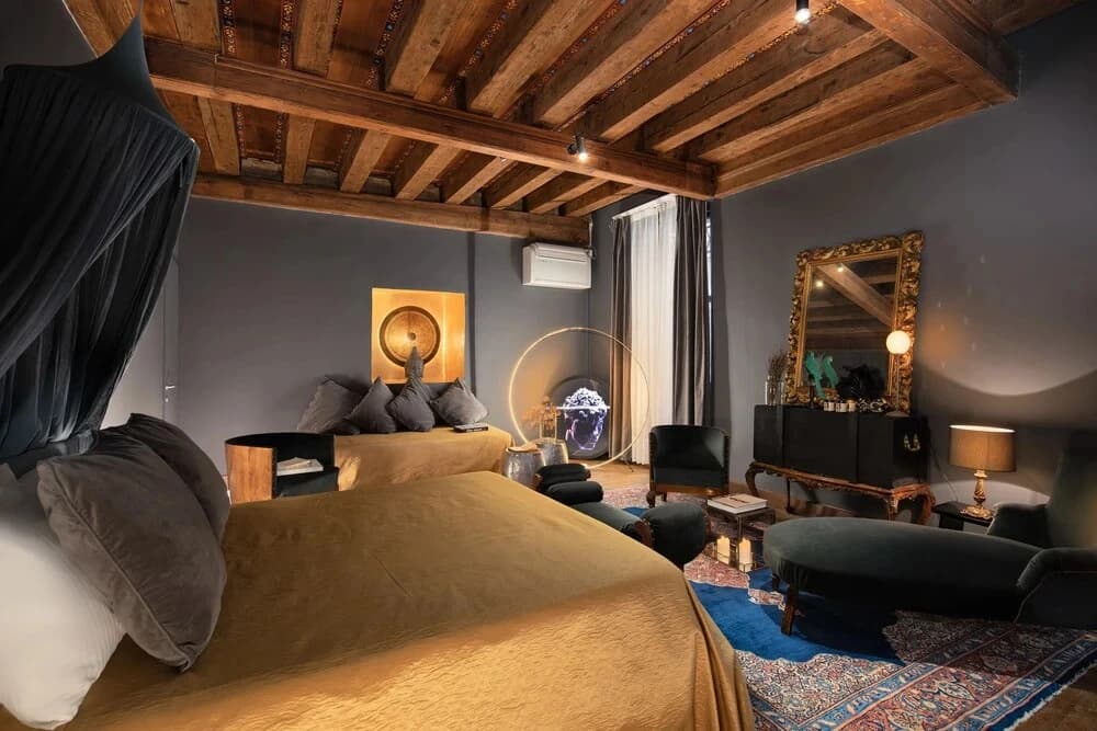 Ad Lofts Venezia - photo 31
