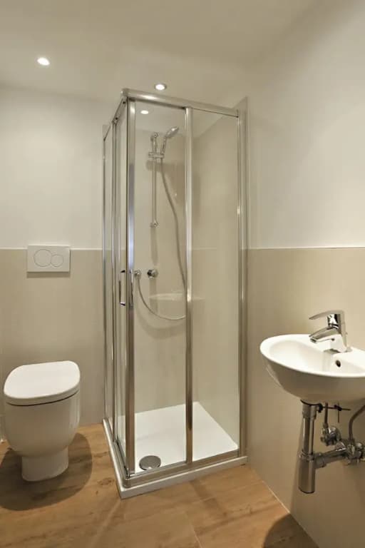 St. Mark'S Suite - photo 20