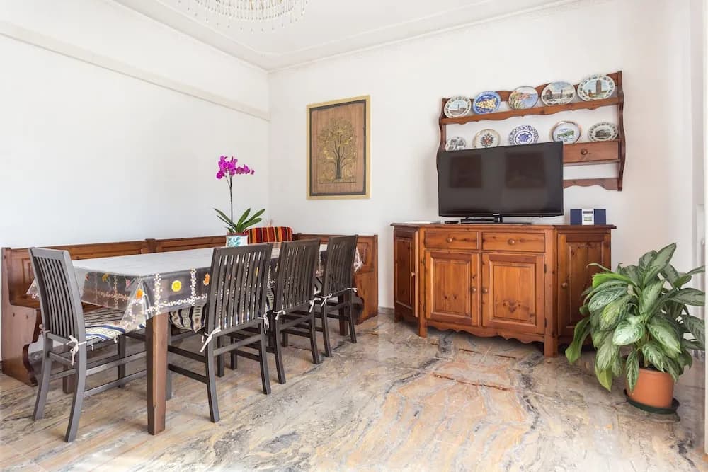 Home near Venice - photo 15
