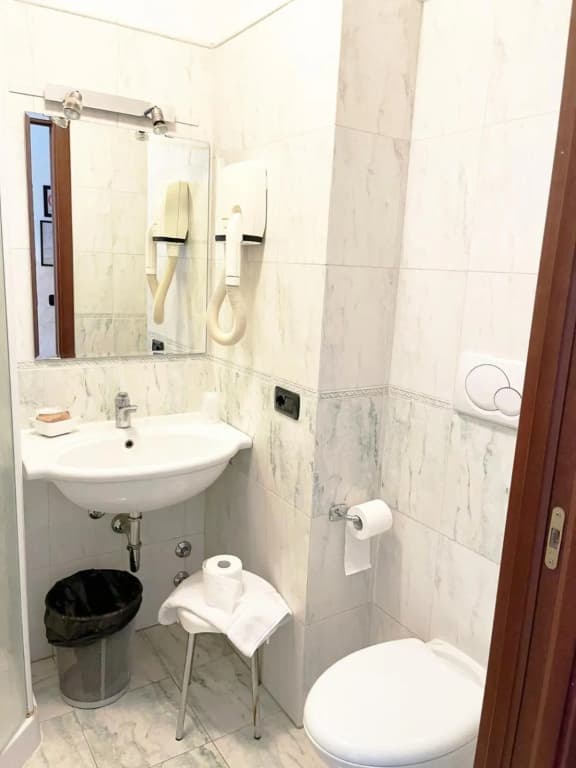 Hotel Molise 2 - photo 39